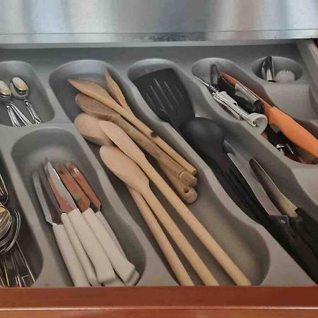 Delizioso E Silenzioso Appartamento A Roma Ngoại thất bức ảnh